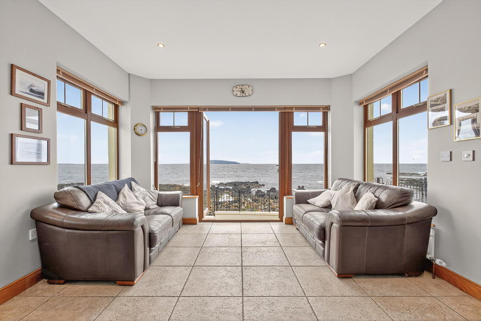 38 Strand Road 8 of 22