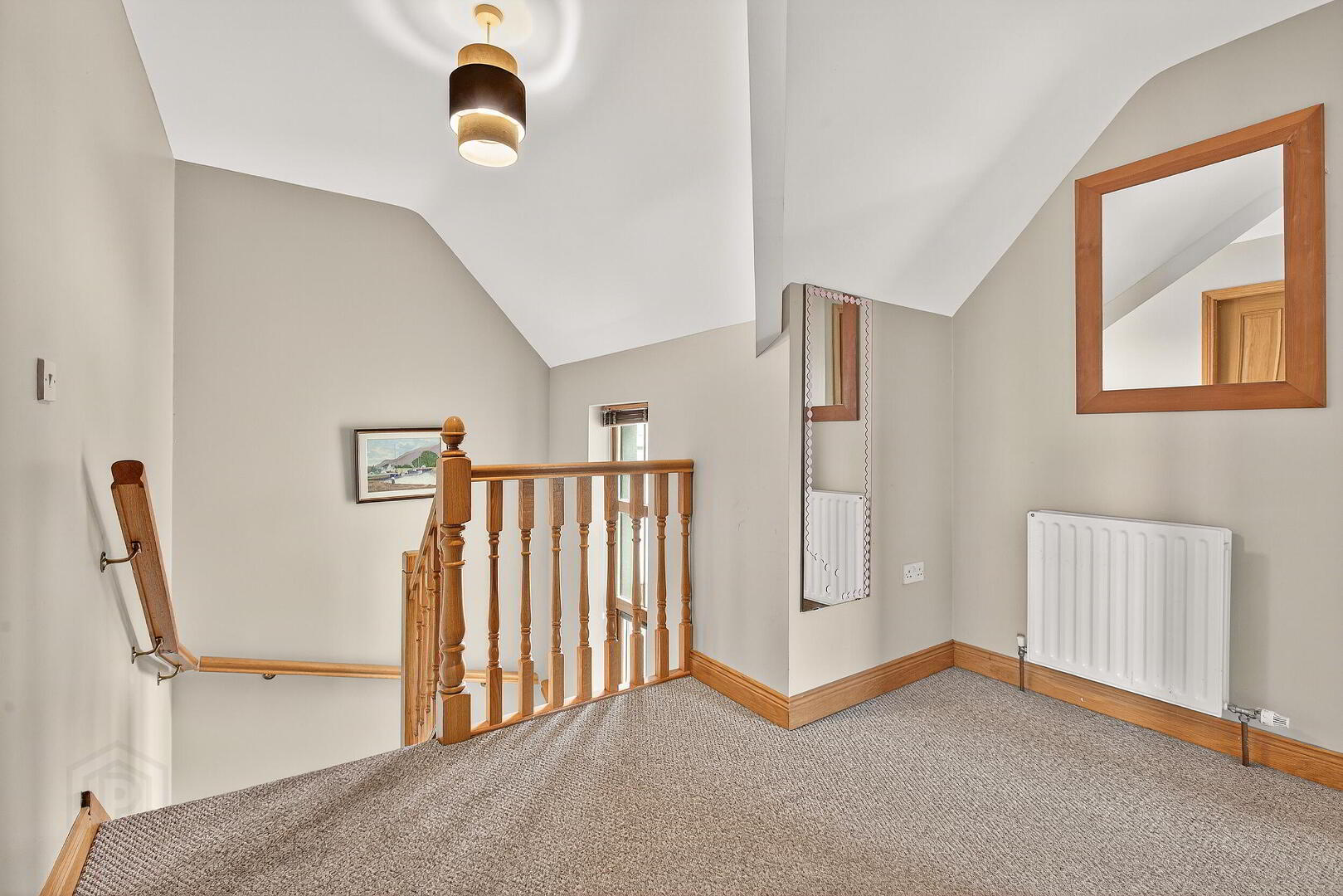 38 Strand Road 10 of 22