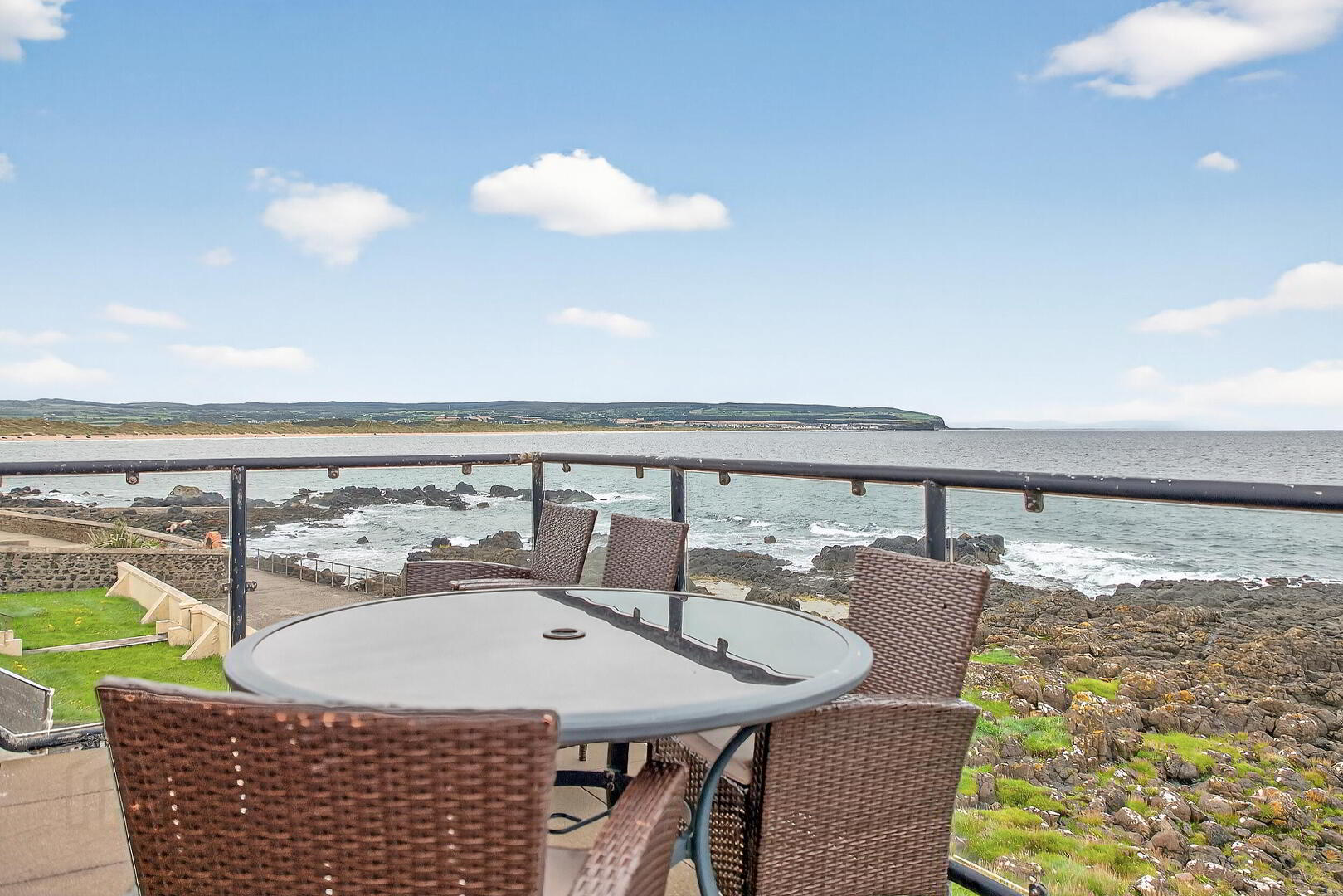 38 Strand Road 17 of 22