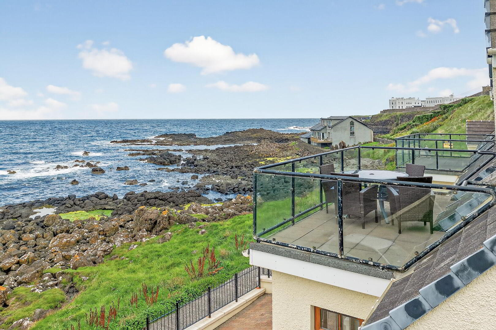 38 Strand Road 16 of 22