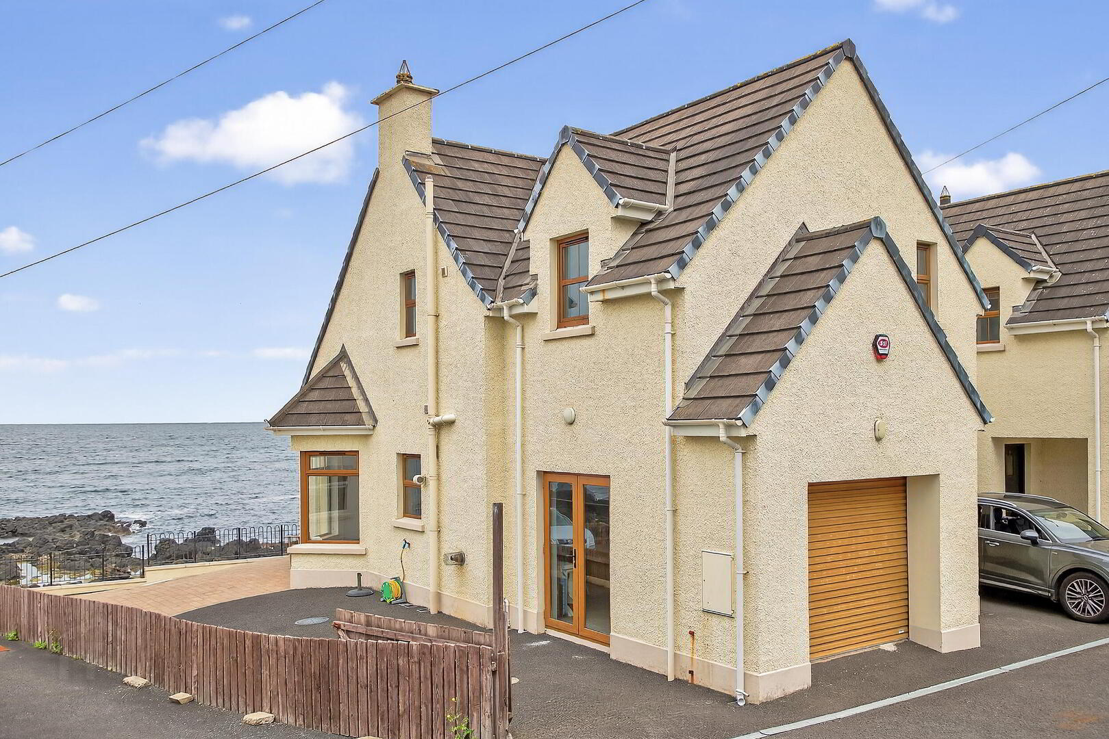 38 Strand Road 20 of 22