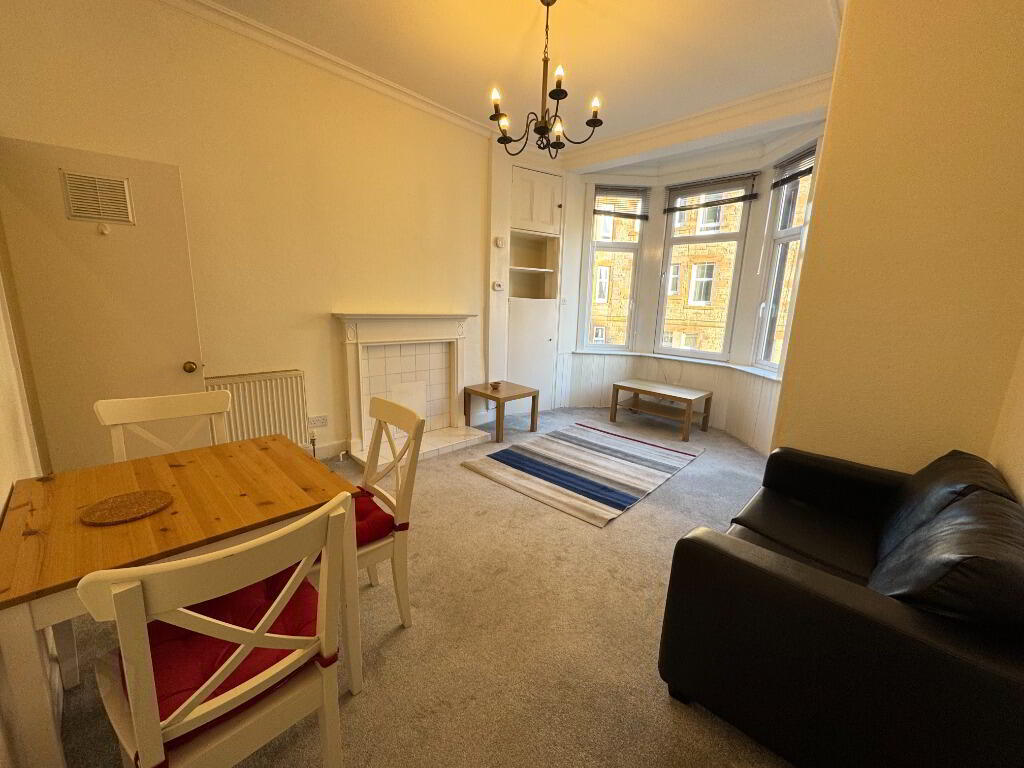 29 Springvalley Terrace 1 of 9