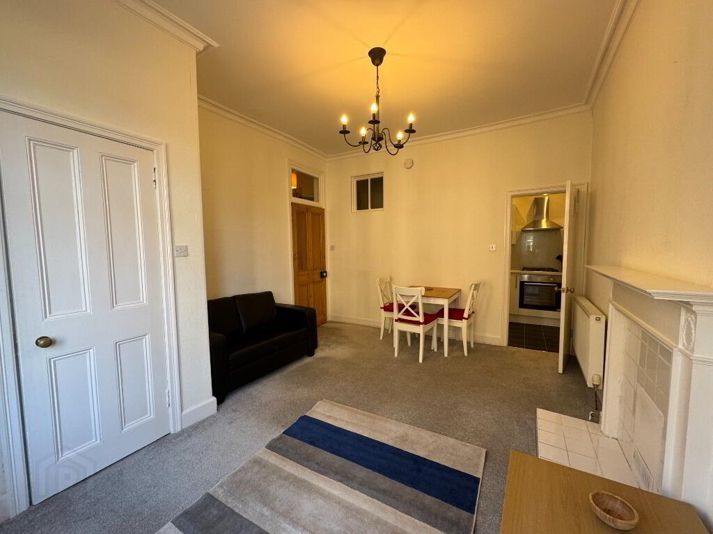 29 Springvalley Terrace 2 of 9