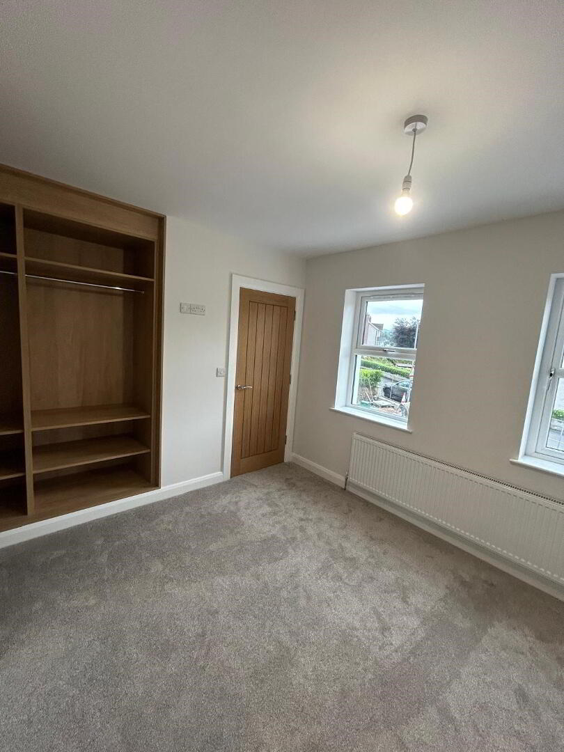 Semi-Detached 12 of 16