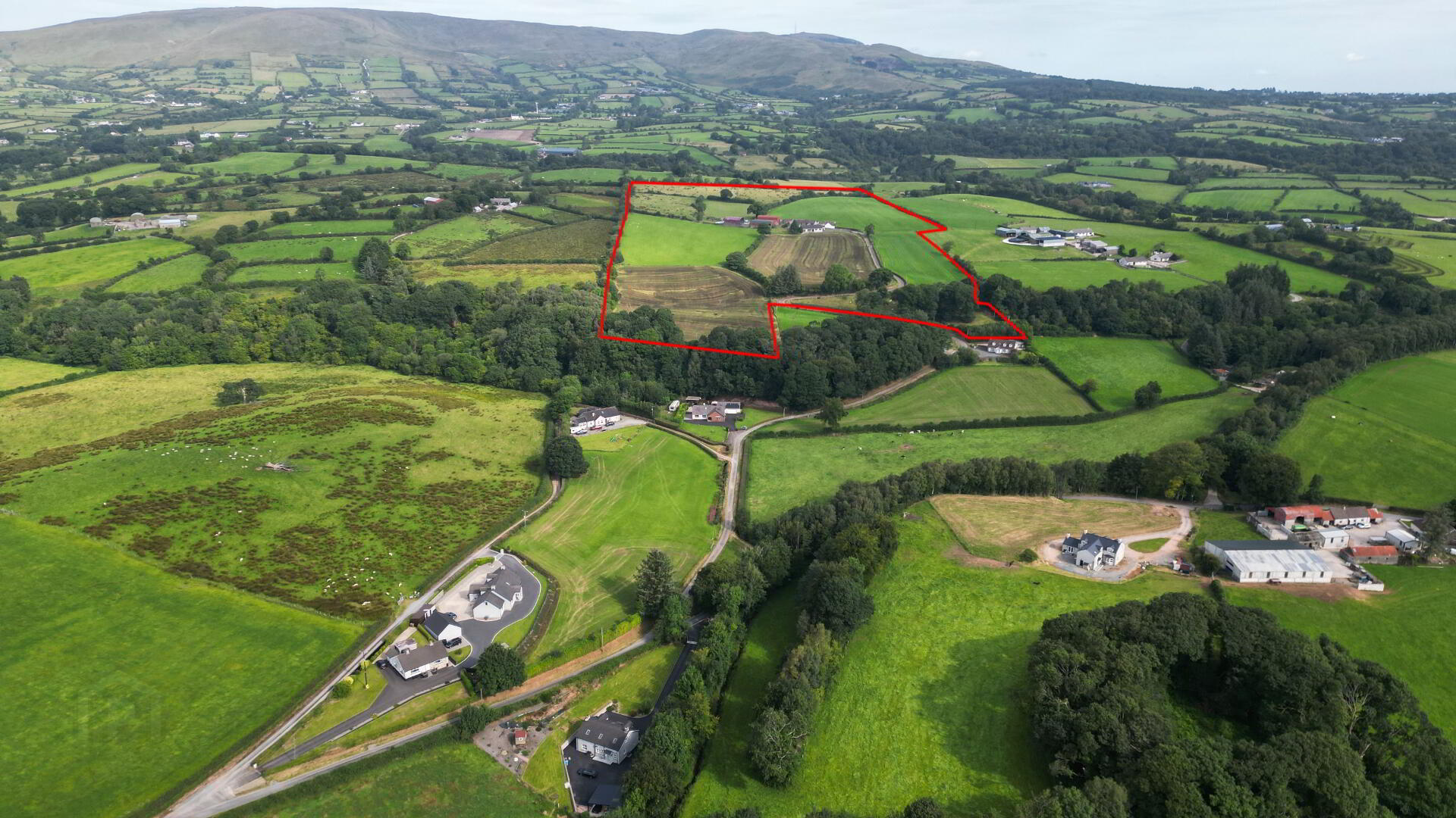 27 Carrydarragh Road 2 of 58