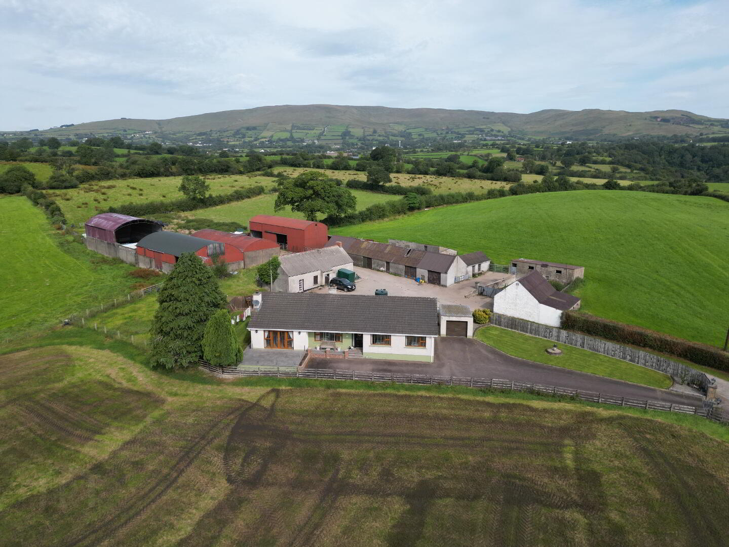 27 Carrydarragh Road 4 of 58