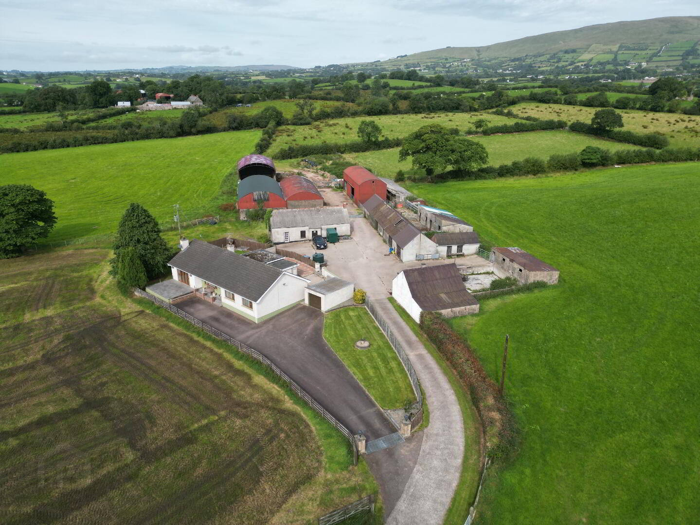 27 Carrydarragh Road 6 of 58