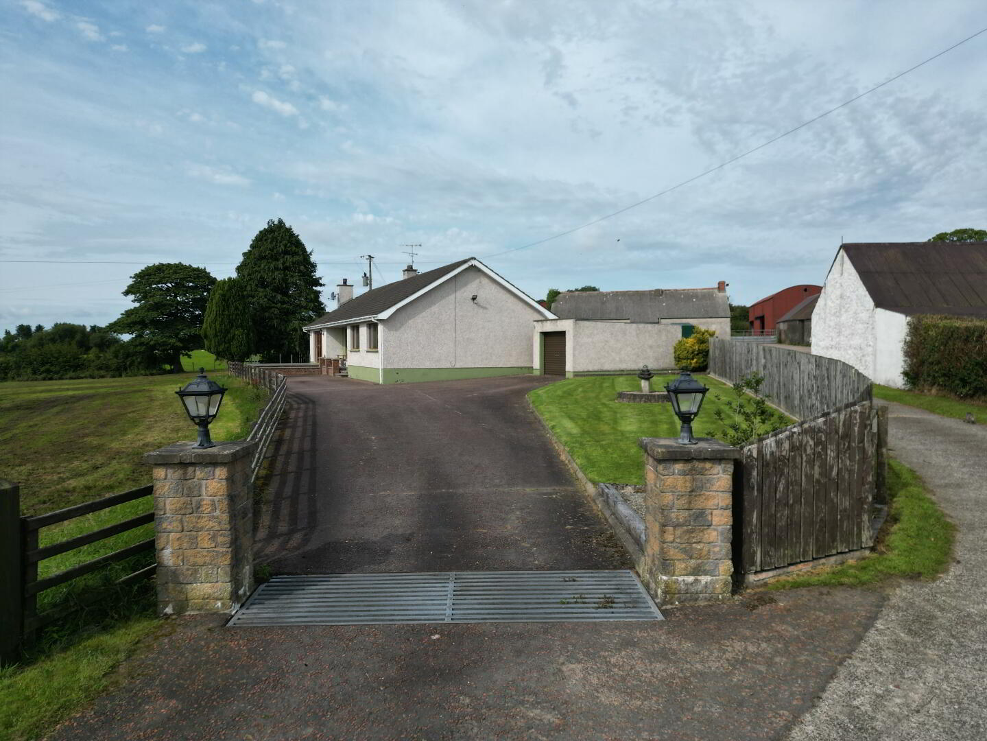 27 Carrydarragh Road 8 of 58