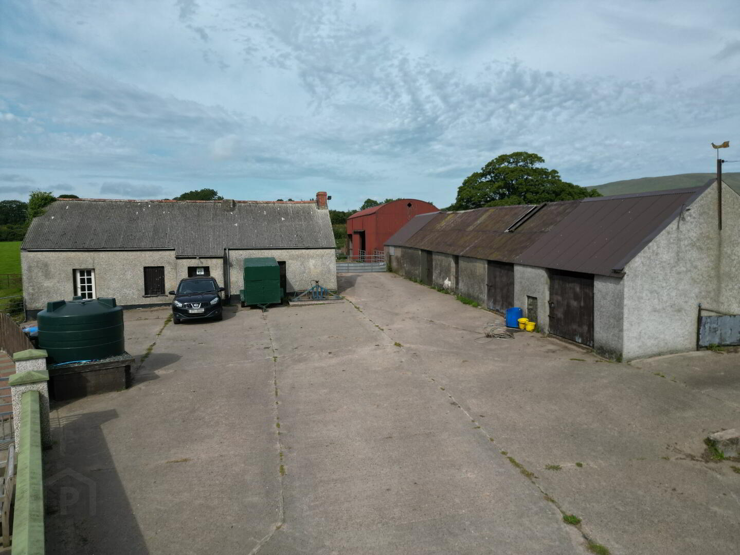 27 Carrydarragh Road 9 of 58