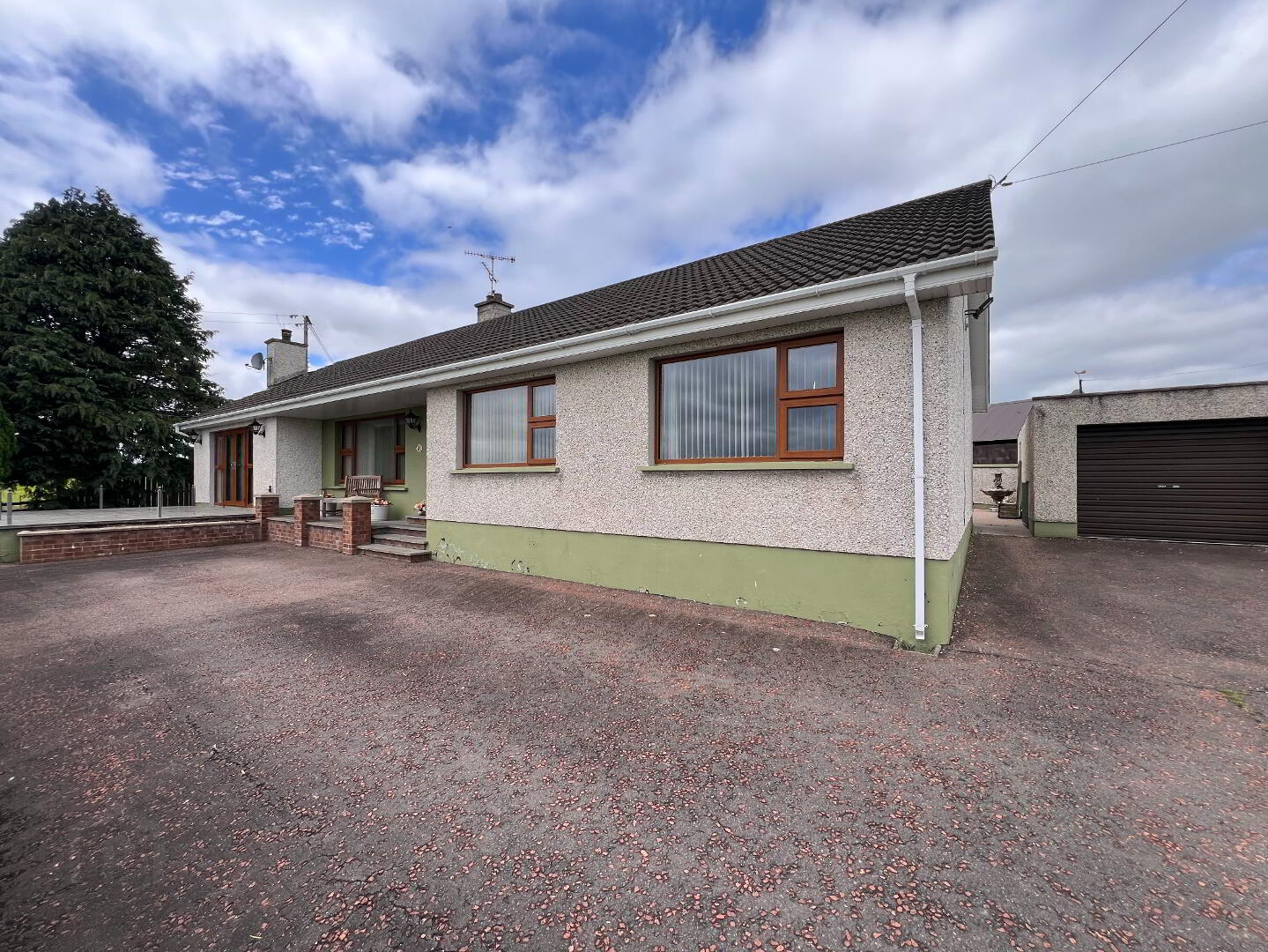 27 Carrydarragh Road 14 of 58