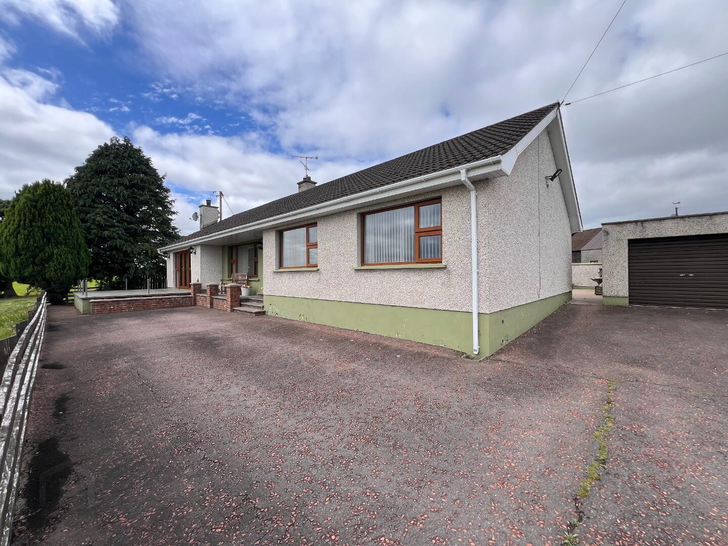 27 Carrydarragh Road 15 of 58