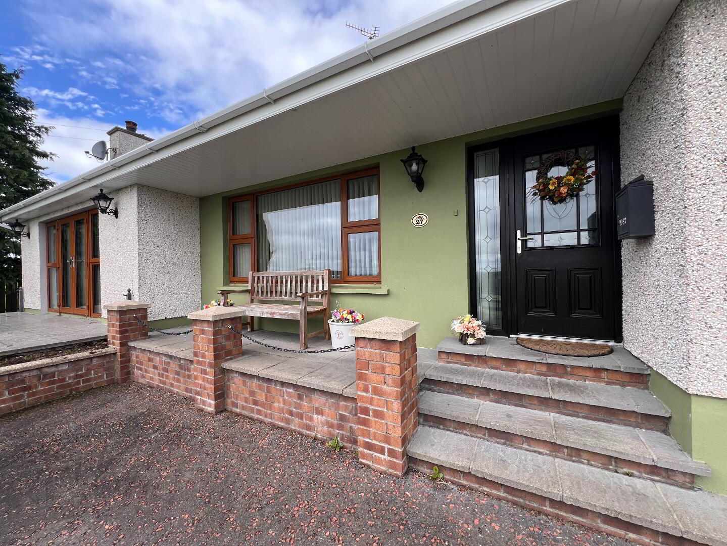 27 Carrydarragh Road 16 of 58