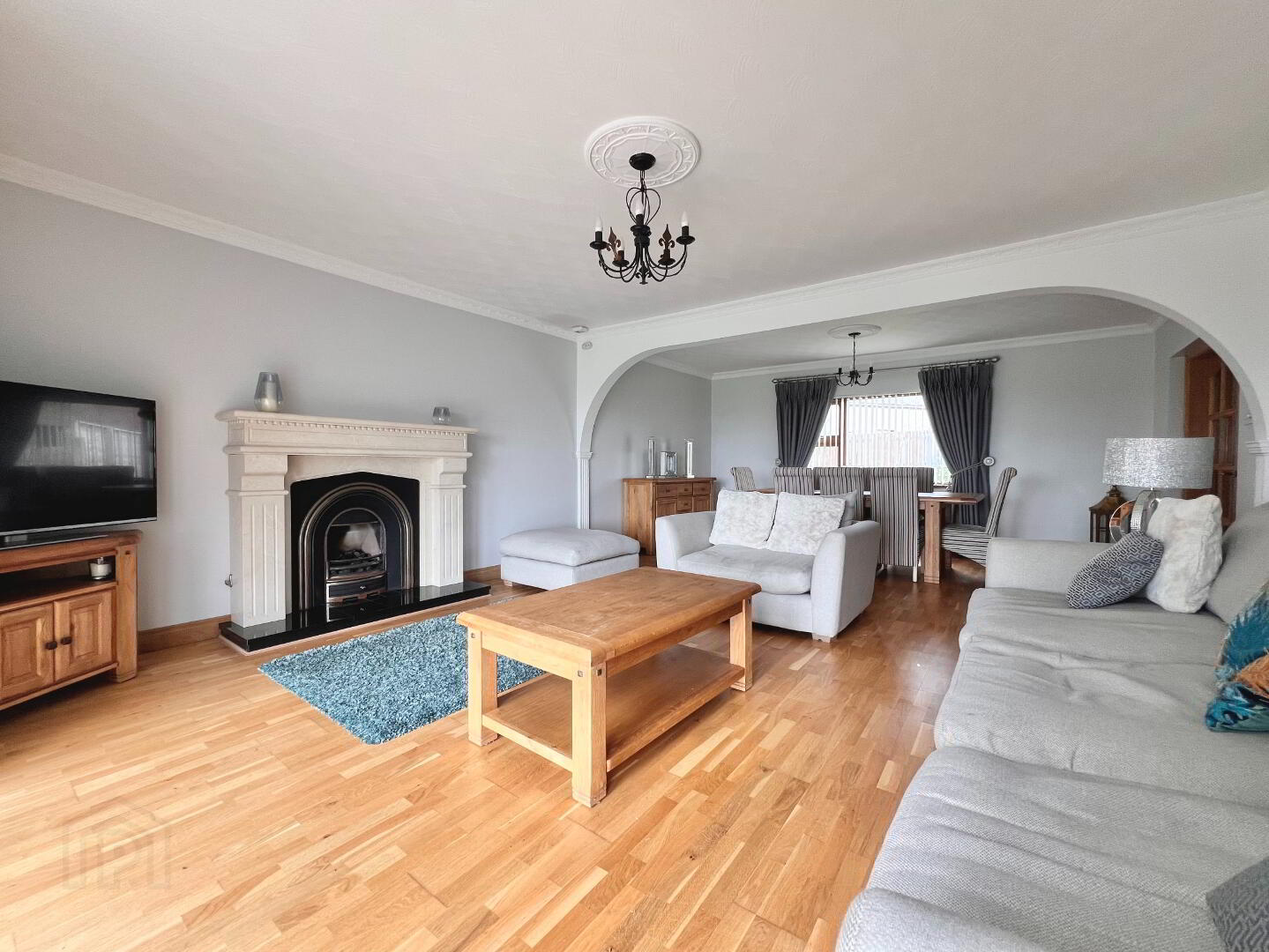 27 Carrydarragh Road 17 of 58