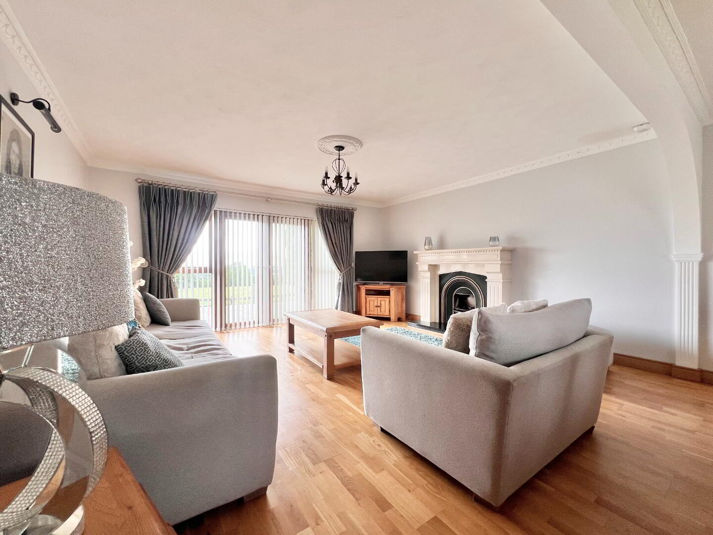 27 Carrydarragh Road 19 of 58