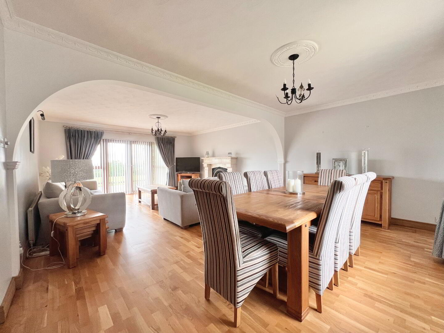 27 Carrydarragh Road 20 of 58