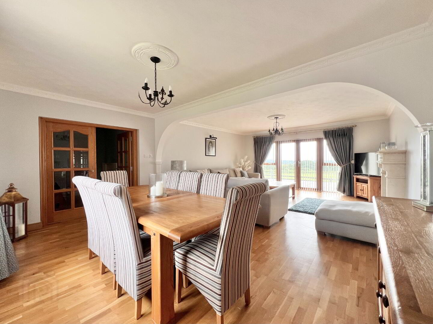 27 Carrydarragh Road 21 of 58