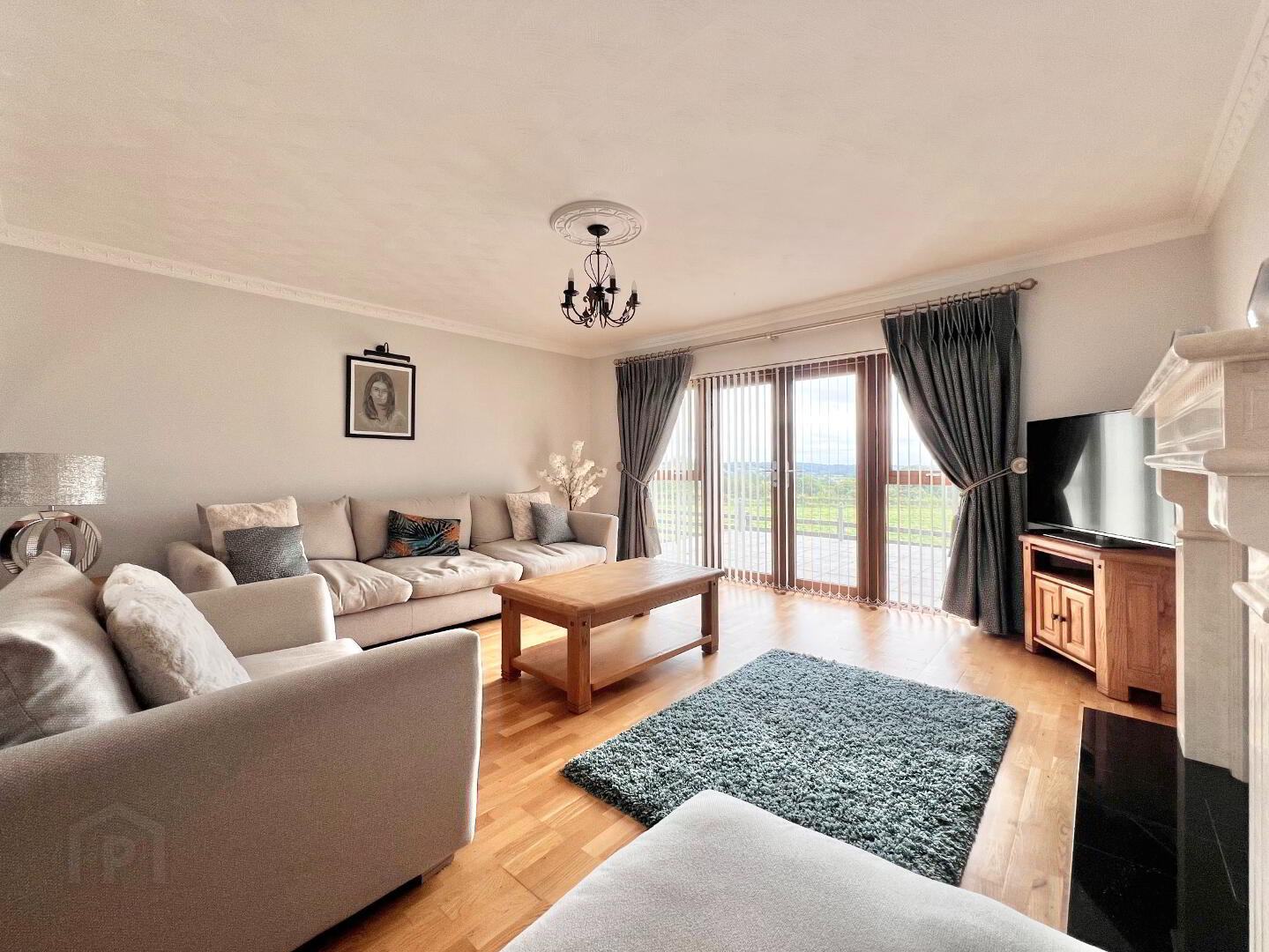 27 Carrydarragh Road 24 of 58