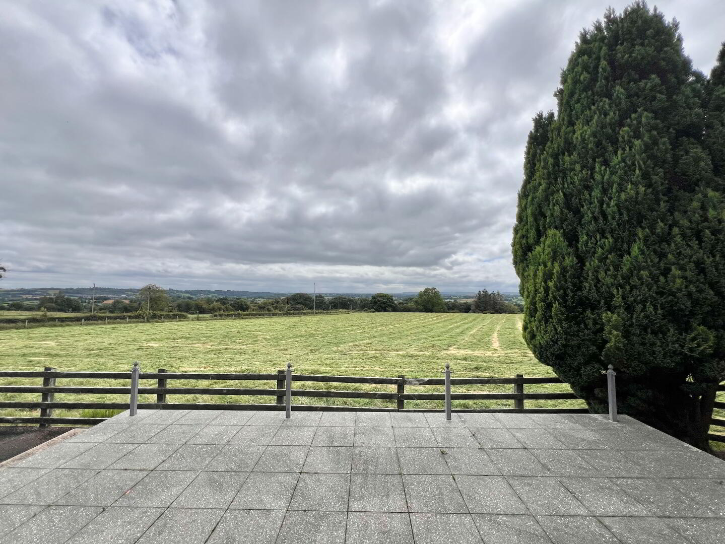 27 Carrydarragh Road 26 of 58