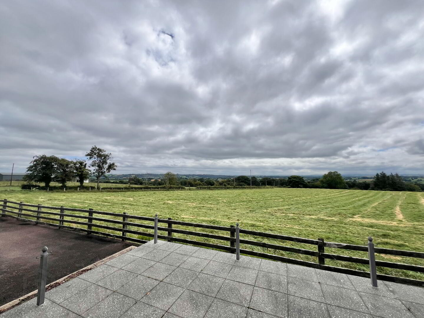 27 Carrydarragh Road 27 of 58