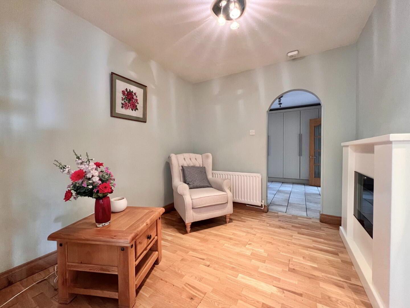 27 Carrydarragh Road 29 of 58