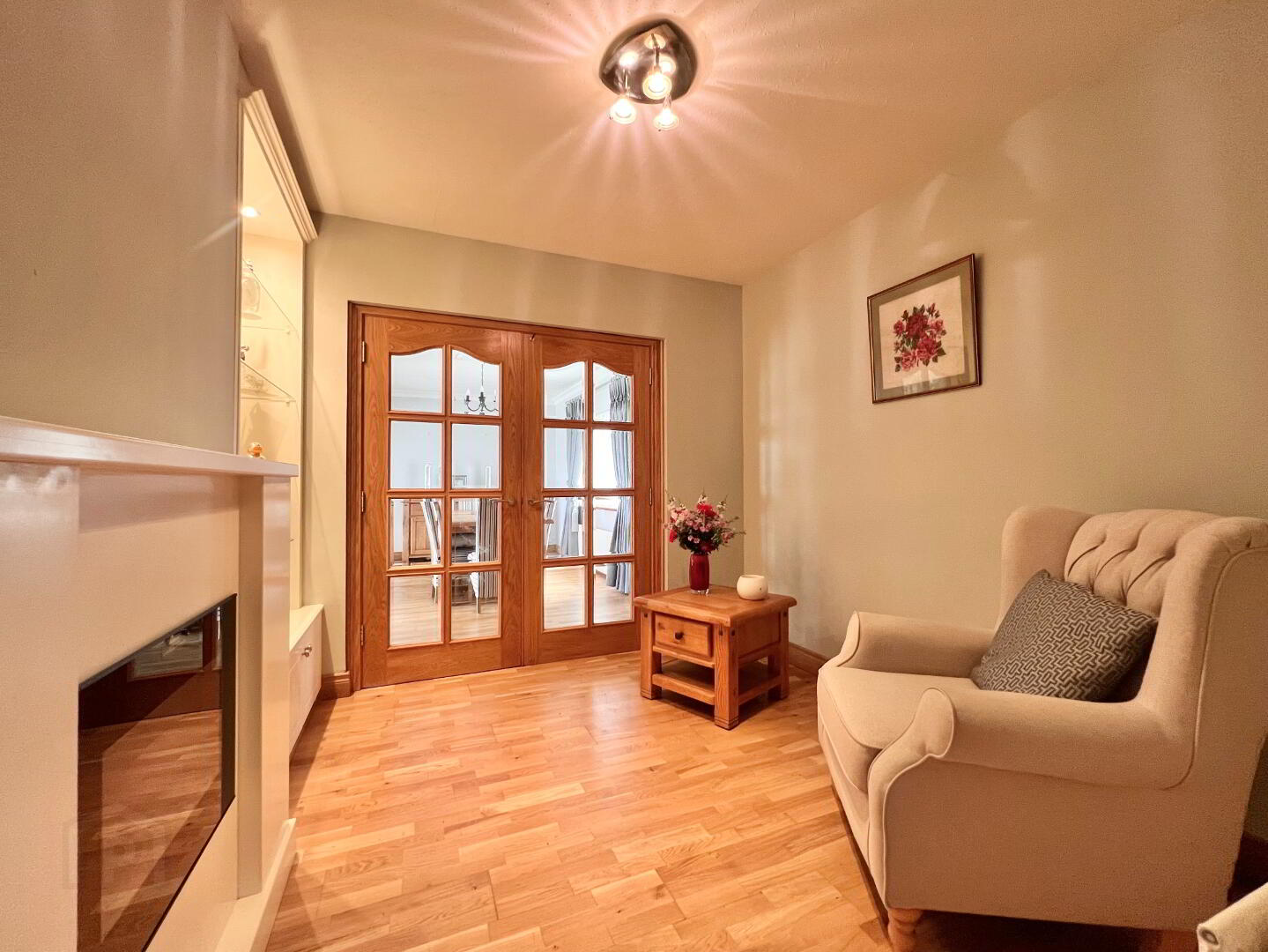 27 Carrydarragh Road 30 of 58