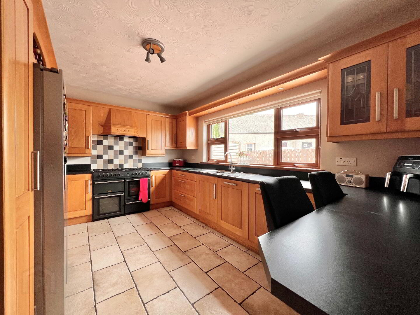 27 Carrydarragh Road 31 of 58