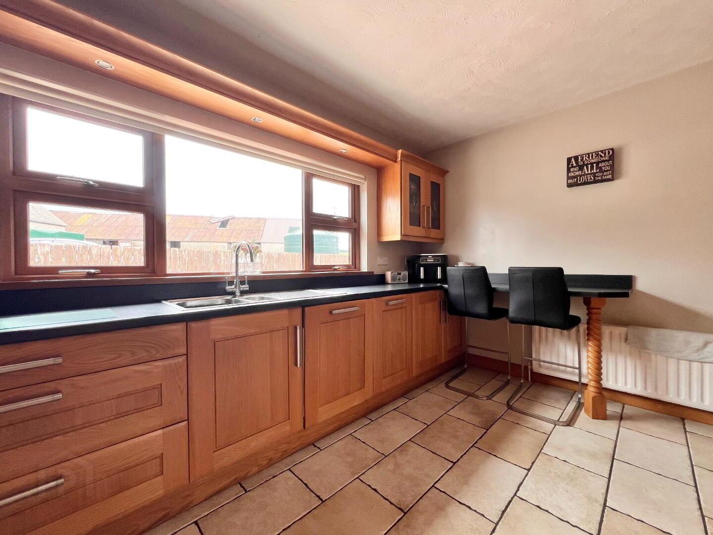 27 Carrydarragh Road 32 of 58