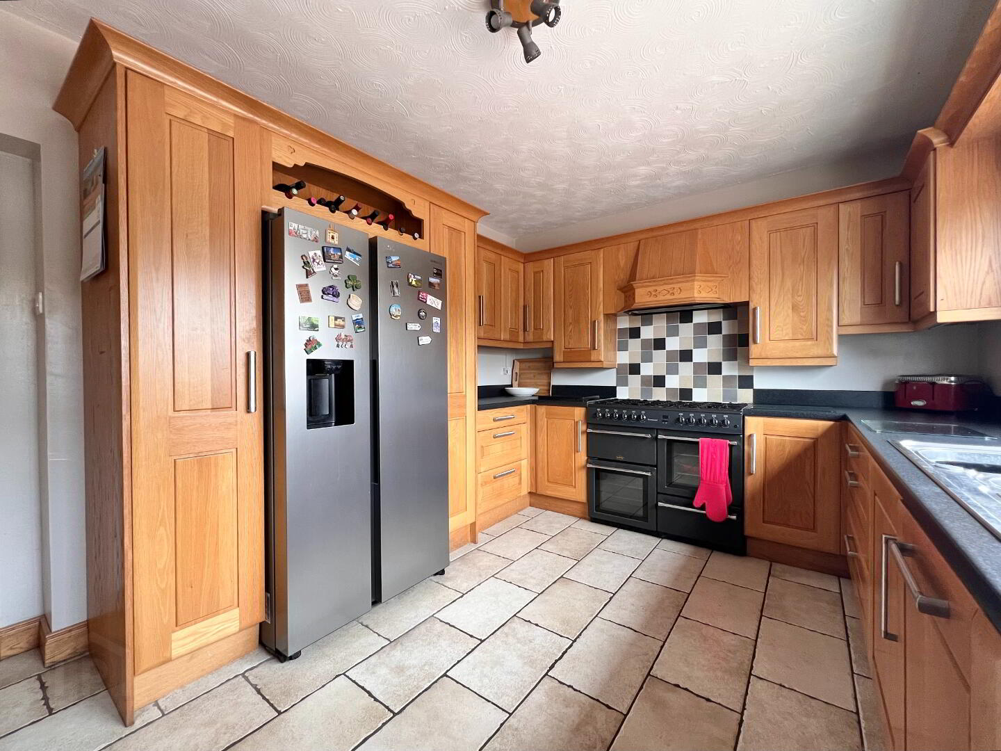 27 Carrydarragh Road 33 of 58