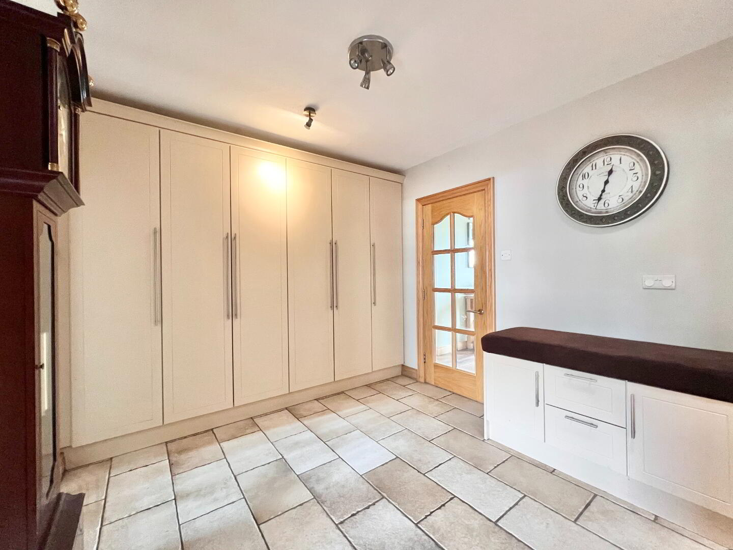 27 Carrydarragh Road 34 of 58