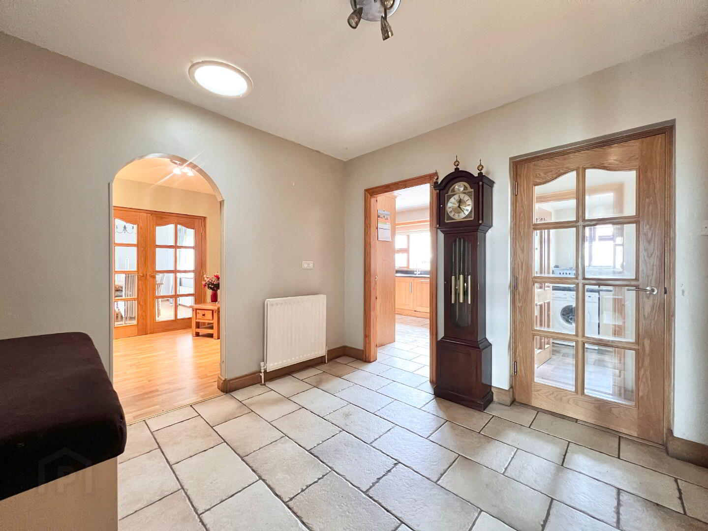 27 Carrydarragh Road 35 of 58