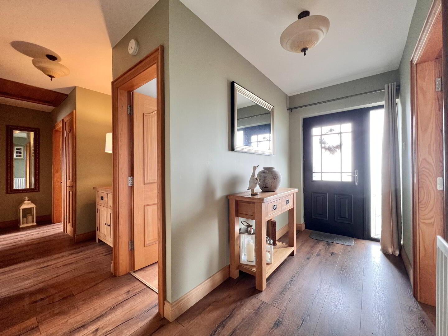 27 Carrydarragh Road 36 of 58