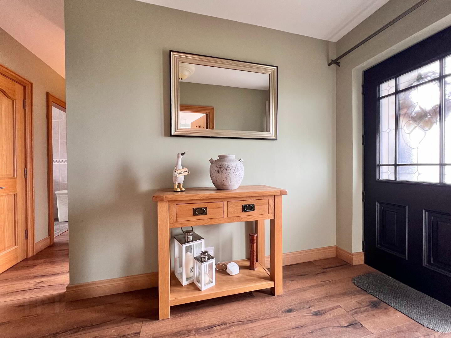 27 Carrydarragh Road 37 of 58