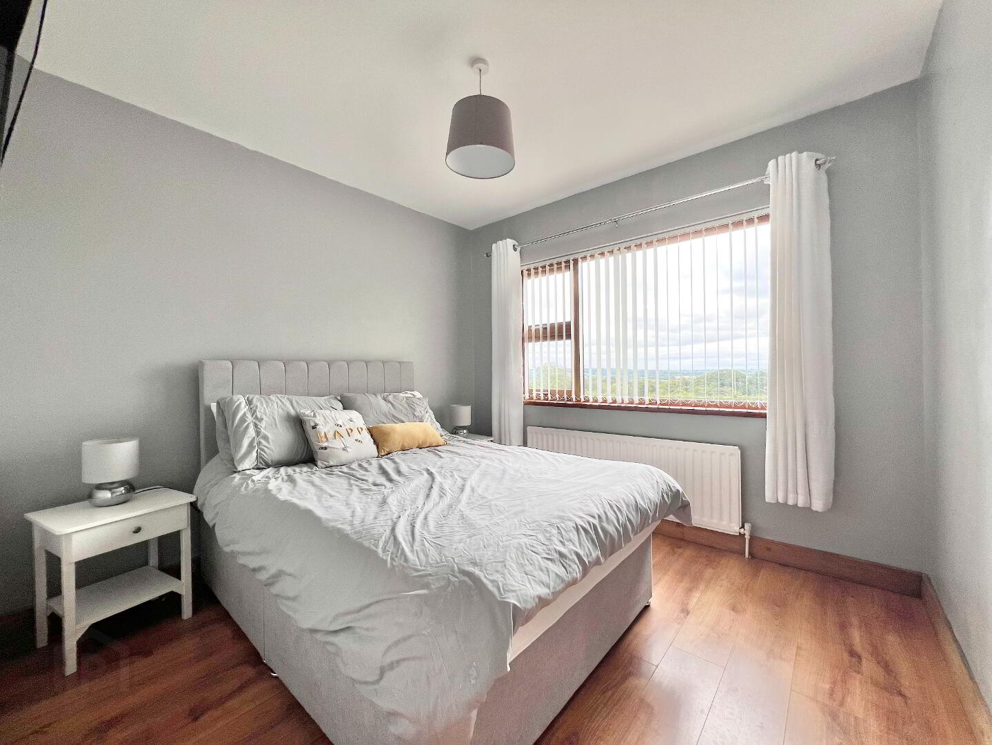 27 Carrydarragh Road 40 of 58