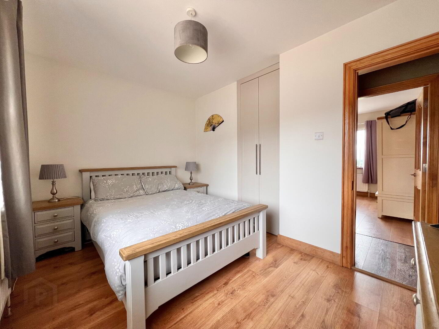 27 Carrydarragh Road 41 of 58
