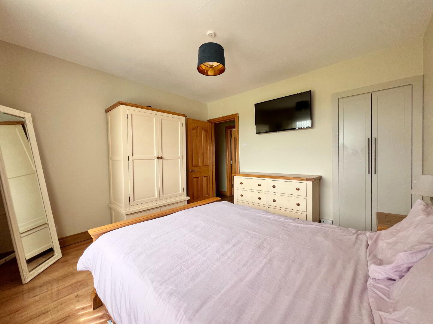27 Carrydarragh Road 43 of 58