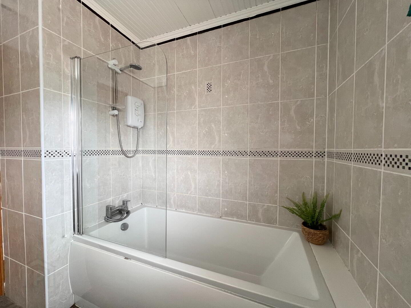 27 Carrydarragh Road 45 of 58