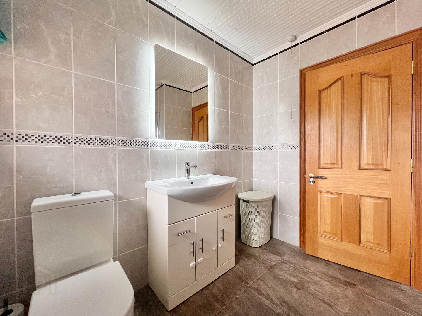 27 Carrydarragh Road 46 of 58