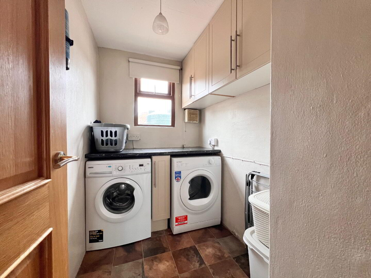 27 Carrydarragh Road 47 of 58