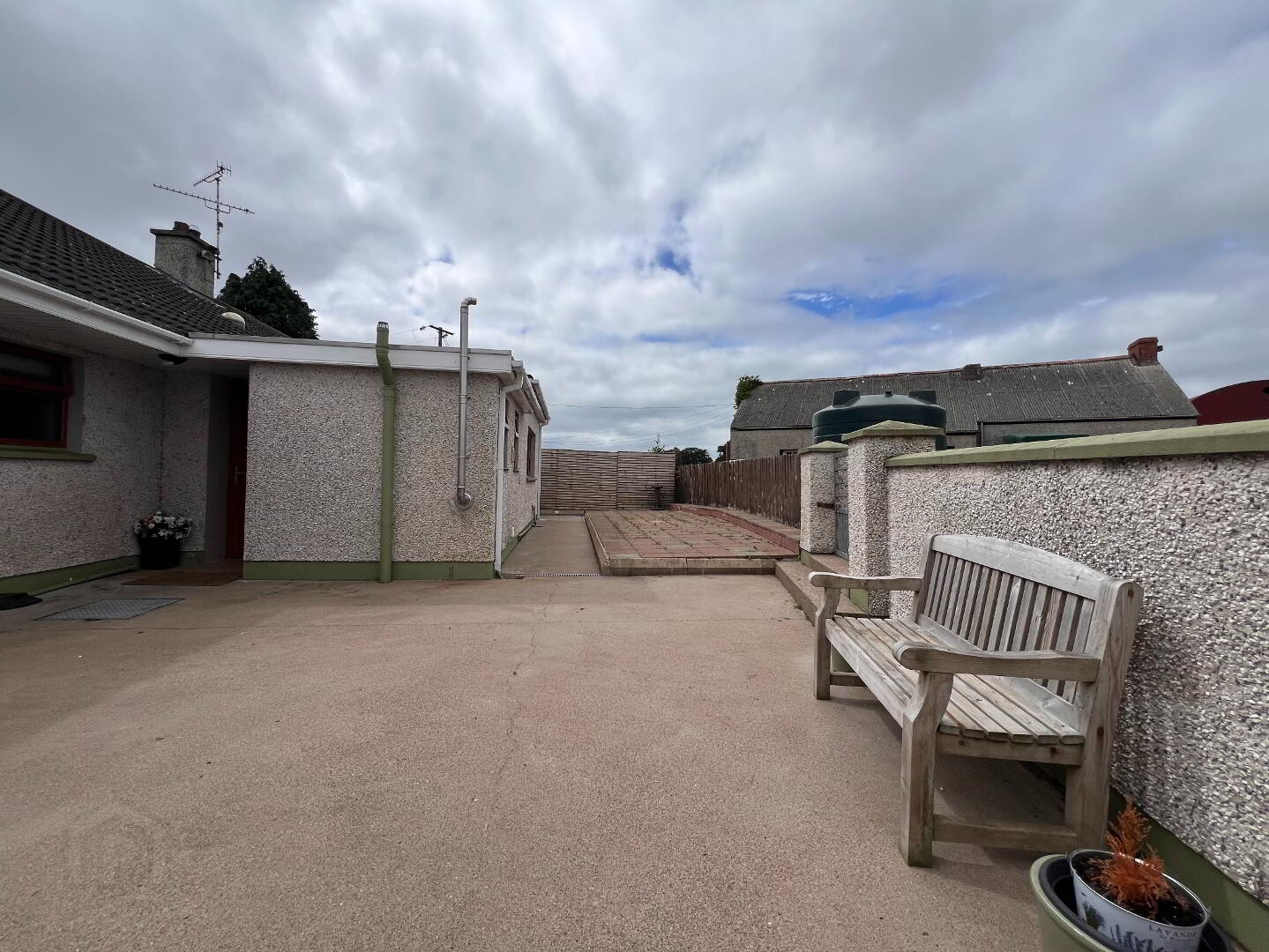 27 Carrydarragh Road 48 of 58