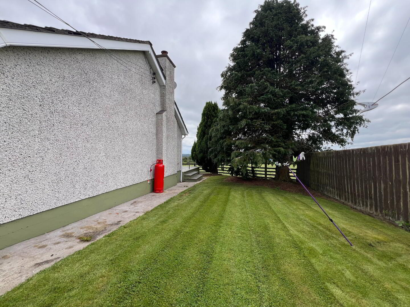 27 Carrydarragh Road 49 of 58