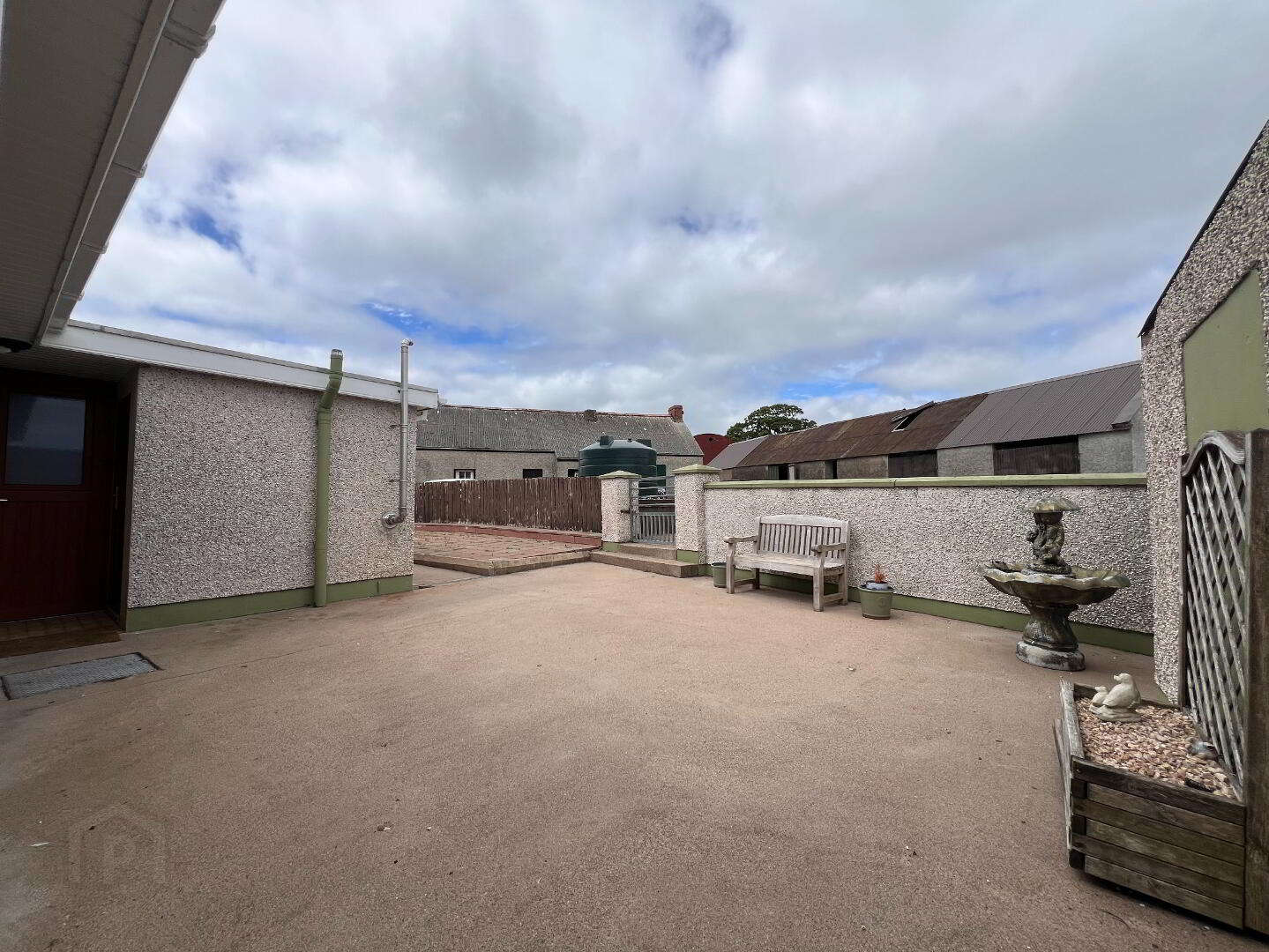 27 Carrydarragh Road 50 of 58