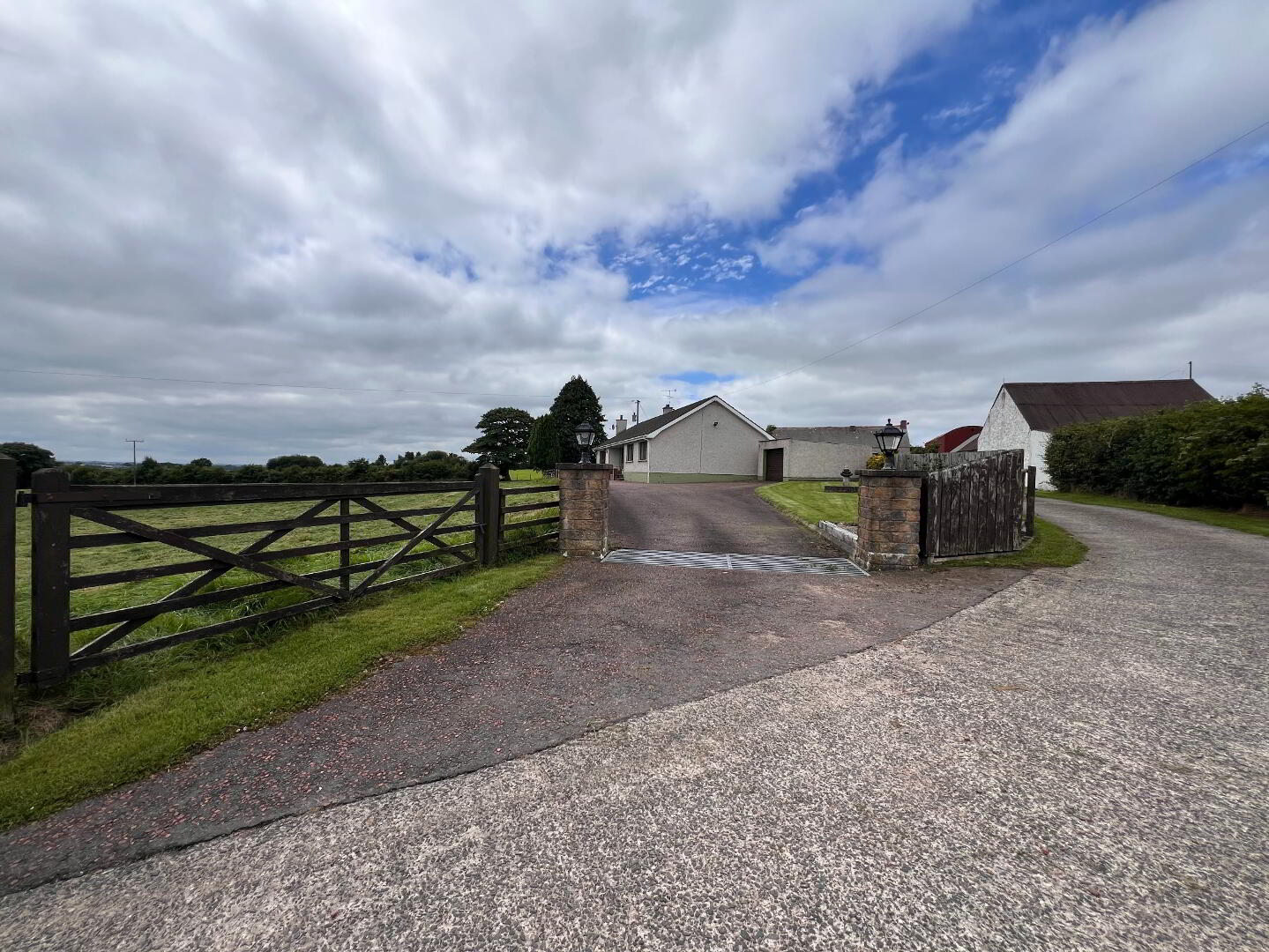27 Carrydarragh Road 51 of 58