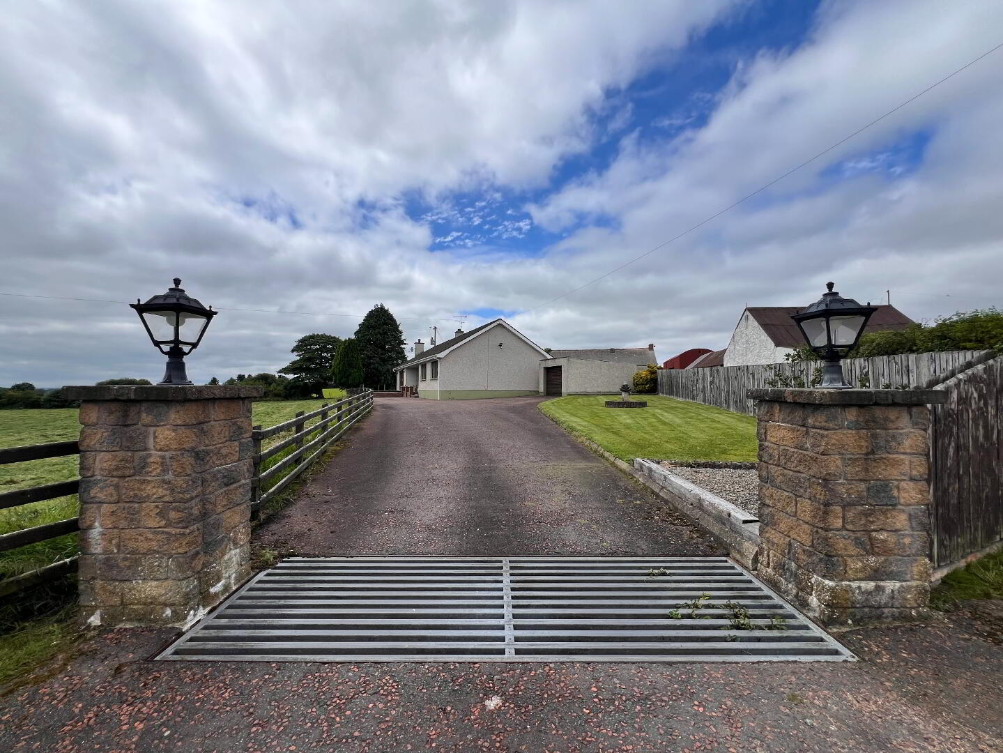 27 Carrydarragh Road 52 of 58