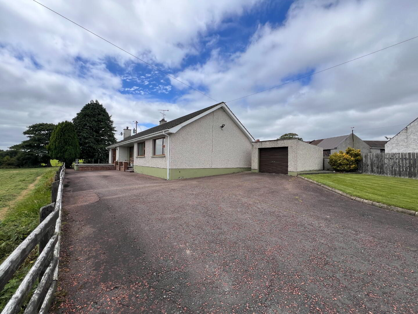 27 Carrydarragh Road 53 of 58