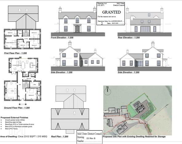 27 Carrydarragh Road 58 of 58