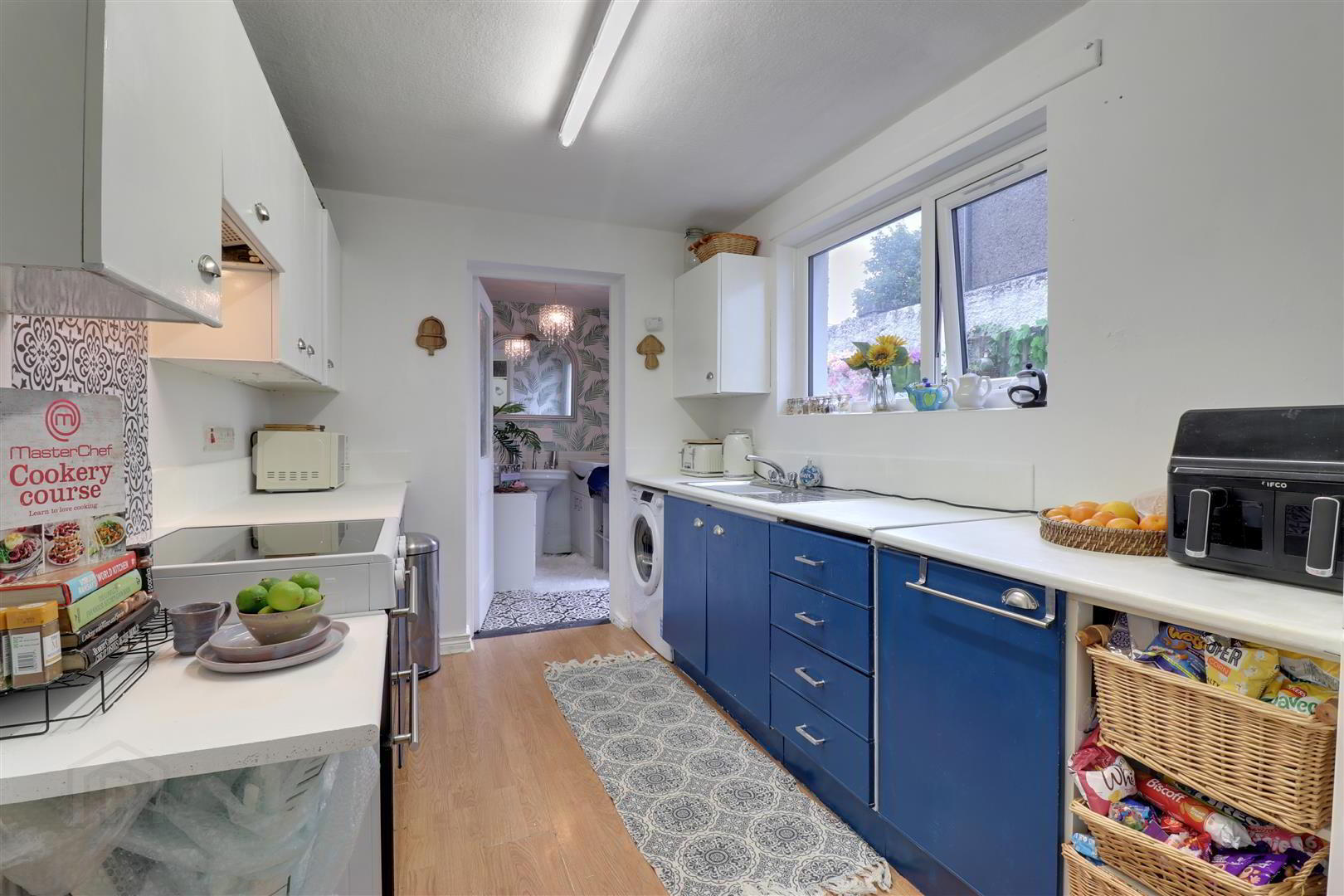7 Ballybarnes Cottages 8 of 20
