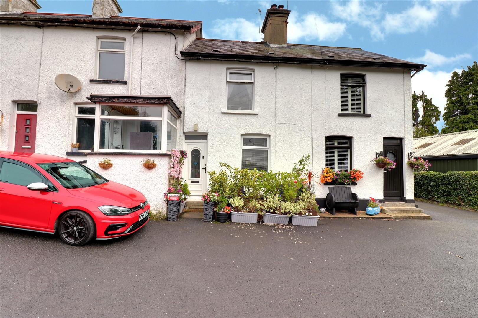 7 Ballybarnes Cottages 1 of 20