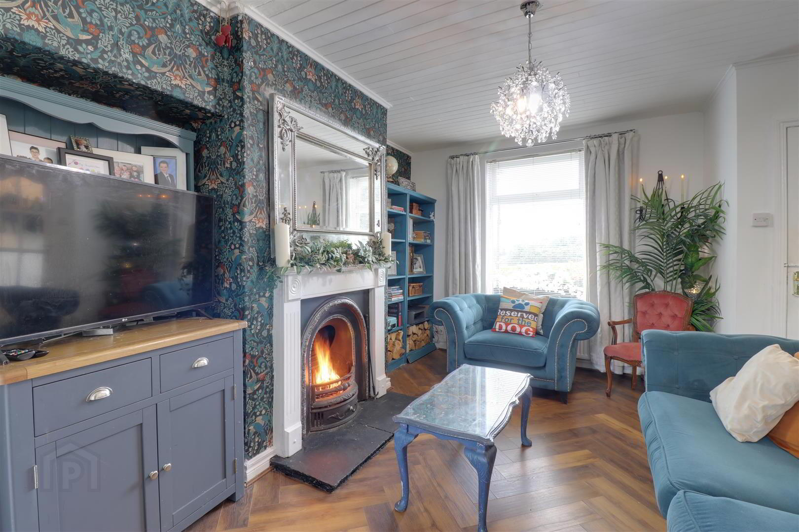 7 Ballybarnes Cottages 4 of 20
