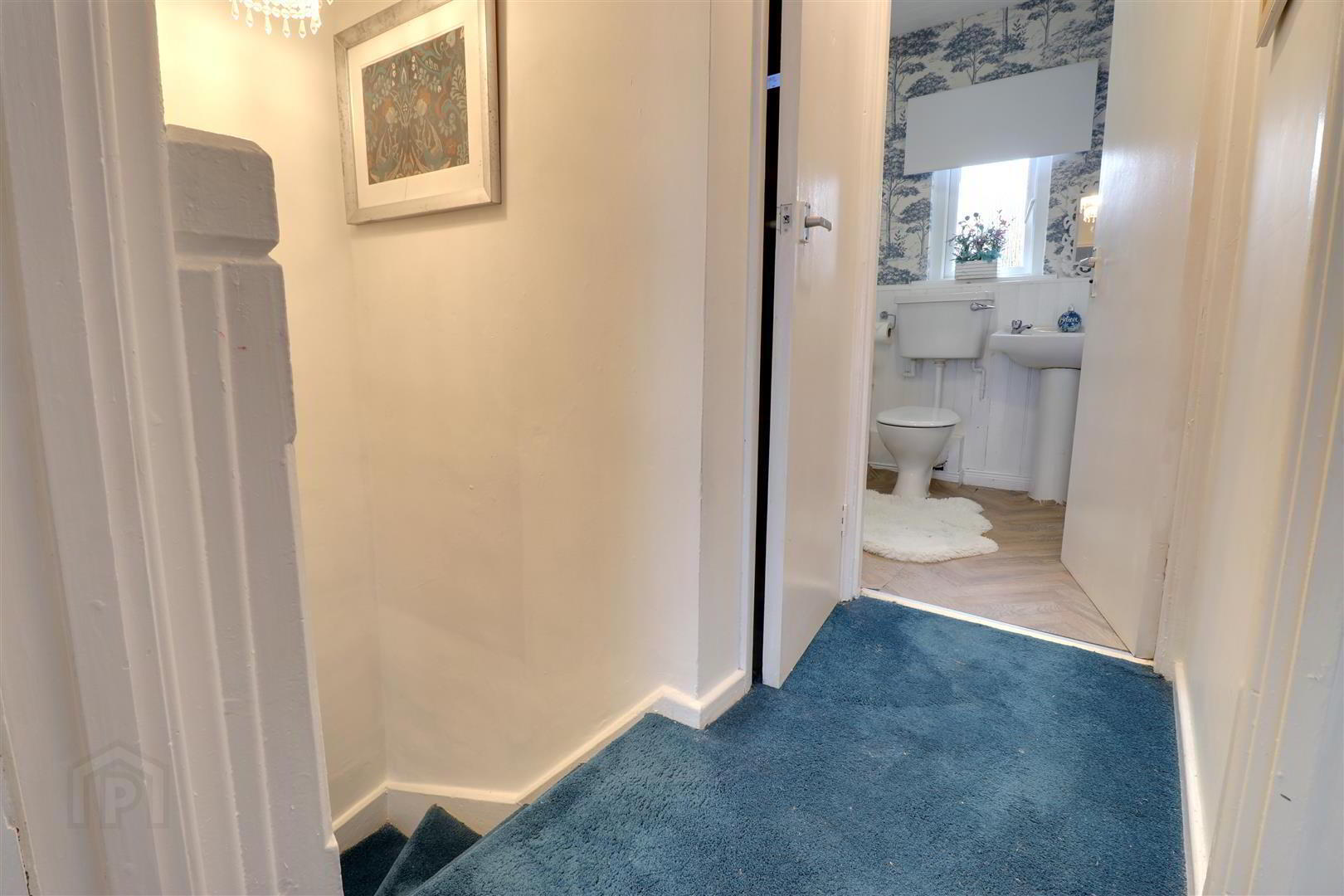 7 Ballybarnes Cottages 11 of 20
