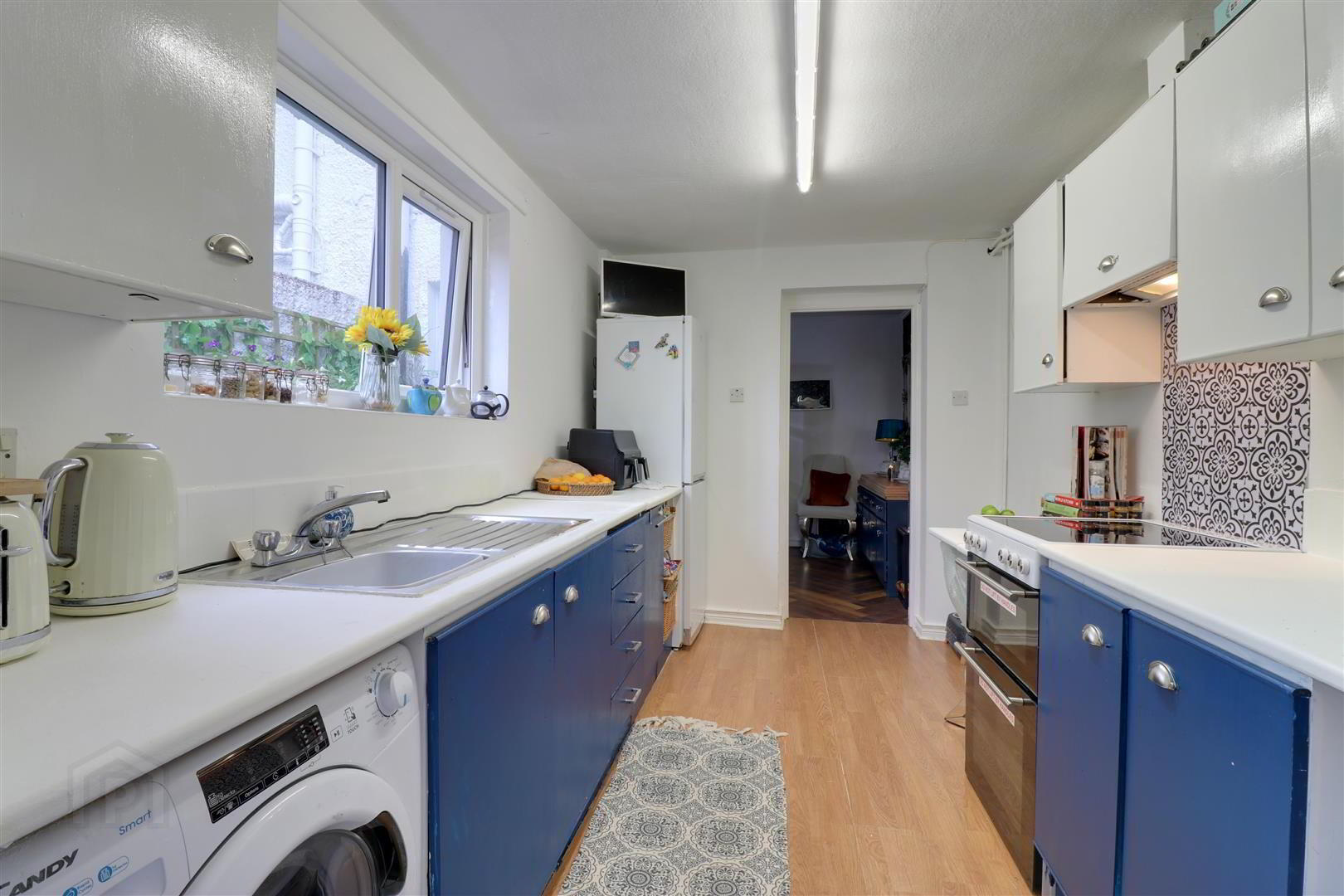 7 Ballybarnes Cottages 9 of 20